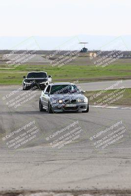 media/Jan-27-2024-Speed Ventures (Sat) [[ec8d26ed08]]/Yellow Group/Off Ramp/